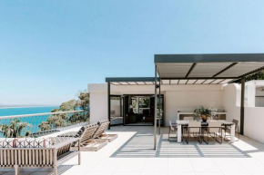 Mavis - Little Cove Noosa